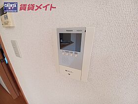 三重県松阪市中林町（賃貸アパート1LDK・1階・40.68㎡） その14