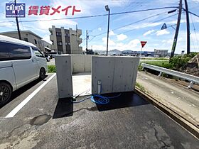 三重県松阪市東町（賃貸マンション2LDK・5階・63.00㎡） その14