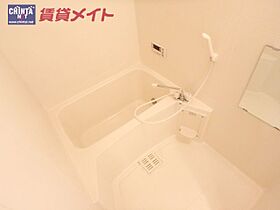 三重県多気郡明和町大字佐田（賃貸マンション2LDK・2階・58.32㎡） その5