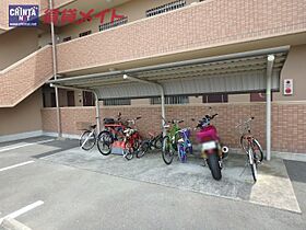 三重県多気郡明和町大字佐田（賃貸マンション2LDK・2階・58.32㎡） その22