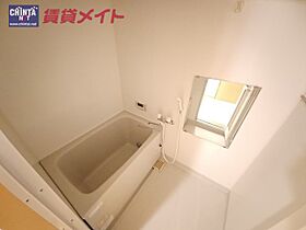 三重県松阪市久保町（賃貸マンション1LDK・1階・40.10㎡） その5