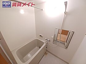 三重県松阪市久保町（賃貸マンション1LDK・2階・40.10㎡） その5