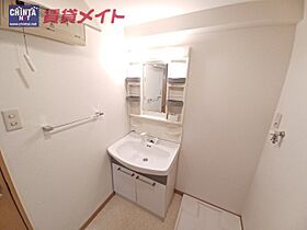 三重県松阪市久保町（賃貸マンション1LDK・2階・40.10㎡） その11