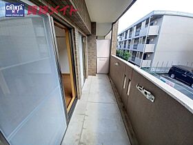 三重県松阪市久保町（賃貸マンション1LDK・2階・40.10㎡） その13