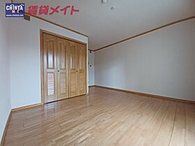 三重県松阪市久保町（賃貸マンション1K・2階・31.33㎡） その3