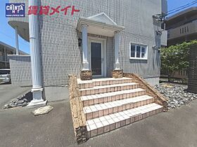 三重県松阪市久保町（賃貸マンション1K・2階・31.33㎡） その6