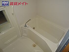 三重県松阪市大津町（賃貸マンション2LDK・2階・61.11㎡） その5