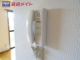 三重県松阪市大津町（賃貸マンション2LDK・2階・61.11㎡） その13