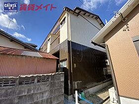 三重県松阪市田原町（賃貸アパート1DK・1階・33.00㎡） その21