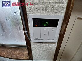 三重県松阪市田原町（賃貸アパート1DK・1階・33.00㎡） その24