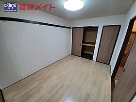 三重県松阪市下村町（賃貸アパート1LDK・1階・44.24㎡） その6