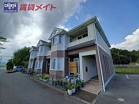 三重県多気郡多気町西池上（賃貸アパート1LDK・1階・52.89㎡） その14