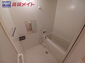 三重県松阪市茶与町（賃貸アパート1R・2階・33.39㎡） その5