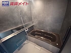 三重県松阪市湊町（賃貸マンション2LDK・5階・67.65㎡） その5