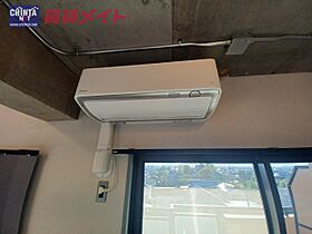 三重県松阪市湊町（賃貸マンション2LDK・5階・67.65㎡） その11