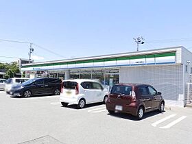 三重県松阪市駅部田町（賃貸マンション1K・2階・21.43㎡） その21