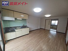 三重県松阪市駅部田町（賃貸マンション2LDK・3階・58.59㎡） その28