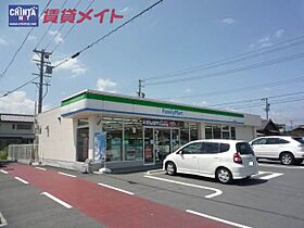 三重県松阪市駅部田町（賃貸マンション2LDK・3階・58.59㎡） その22