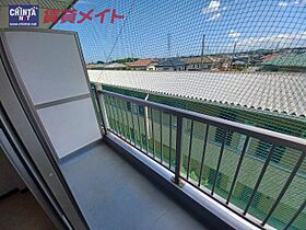 三重県松阪市駅部田町（賃貸マンション1K・2階・22.53㎡） その13