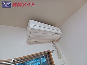 三重県多気郡明和町大字佐田（賃貸マンション1LDK・2階・40.80㎡） その30