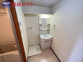 三重県松阪市市場庄町（賃貸マンション1LDK・1階・33.58㎡） その8