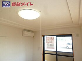 三重県多気郡多気町相可（賃貸アパート1K・1階・31.00㎡） その22