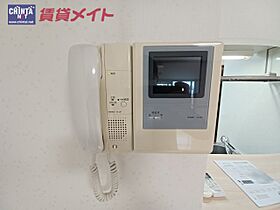 三重県松阪市川井町（賃貸マンション1K・3階・32.00㎡） その13