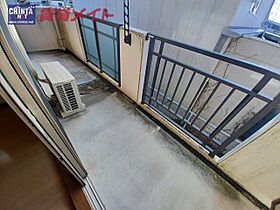 三重県松阪市小津町（賃貸マンション2LDK・2階・56.25㎡） その13