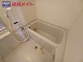 三重県松阪市中林町（賃貸アパート1LDK・1階・46.49㎡） その5