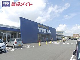 三重県松阪市山室町（賃貸アパート1R・1階・32.90㎡） その19