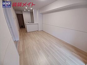 三重県松阪市久保町（賃貸アパート1LDK・1階・50.14㎡） その3