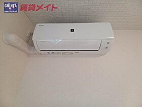 三重県松阪市久保町（賃貸アパート1LDK・1階・50.05㎡） その22