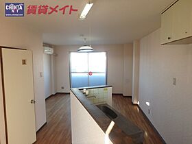 三重県松阪市末広町１丁目（賃貸マンション1R・2階・25.48㎡） その10