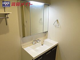 三重県松阪市鎌田町（賃貸マンション1LDK・2階・52.90㎡） その11