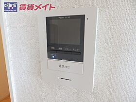 三重県多気郡明和町大字志貴（賃貸アパート2LDK・2階・57.19㎡） その15