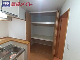 三重県松阪市久保町（賃貸アパート1K・2階・30.00㎡） その12