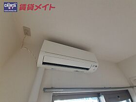 三重県松阪市市場庄町（賃貸マンション1LDK・1階・42.50㎡） その15