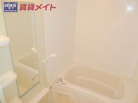 三重県松阪市大口町（賃貸アパート1R・1階・35.01㎡） その5