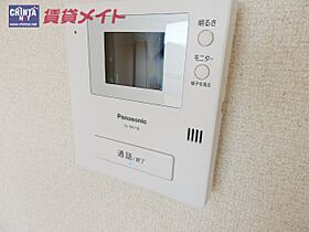 三重県松阪市市場庄町（賃貸マンション2LDK・2階・68.00㎡） その15