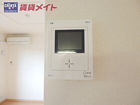 三重県松阪市光町（賃貸アパート1LDK・1階・44.22㎡） その15