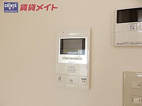 三重県多気郡明和町大字斎宮（賃貸マンション1LDK・3階・40.56㎡） その16