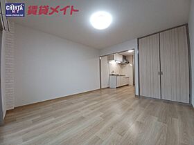 三重県松阪市下村町（賃貸アパート1K・2階・23.70㎡） その22