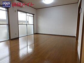 三重県松阪市中央町（賃貸マンション2LDK・2階・55.00㎡） その24