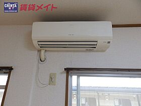 三重県松阪市中央町（賃貸マンション2LDK・2階・55.00㎡） その25