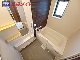 三重県松阪市鎌田町（賃貸アパート1K・1階・30.00㎡） その5