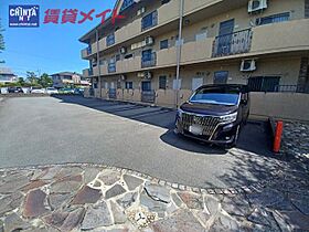 三重県松阪市石津町（賃貸マンション2LDK・2階・63.30㎡） その14