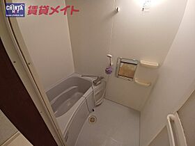 三重県松阪市川井町（賃貸マンション1K・2階・35.70㎡） その5