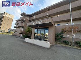 三重県松阪市川井町（賃貸マンション1K・2階・35.70㎡） その6