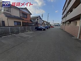 三重県松阪市川井町（賃貸マンション1K・2階・35.70㎡） その8