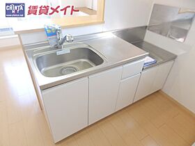 三重県松阪市大津町（賃貸アパート1LDK・2階・46.09㎡） その24